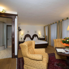 Altstadthotel Stadtkrug - Bild 5