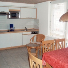 Gasthaus Pension Donishäusle - Bild 14