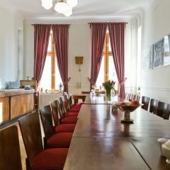 Chopin Boutique - Bild 22