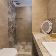 Exclusive Sea View Villa Madelaine thumbnail 10