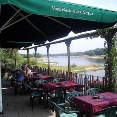 Elbterrassen zu Brambach - Bild 15