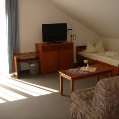 Sonnenhof - Bild 6