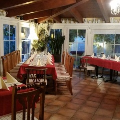 Hotel Guldenhof - Bild 12