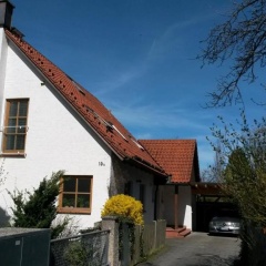 Country and Town - Bild 9