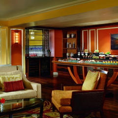 The Ritz-Carlton Key Biscayne, Miami thumbnail 30