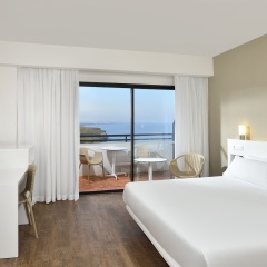 Alua Calas de Mallorca Resort - Bild 14