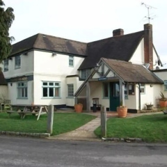 The Potters Arms thumbnail 15