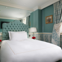 The Montague On The Gardens - Bild 6
