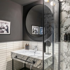 Palazzo Velabro, a Member of Design Hotels - Bild 9