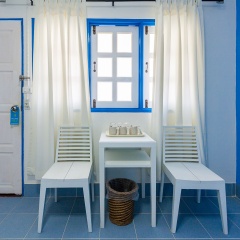PP Charlie Beach Resort - Bild 4