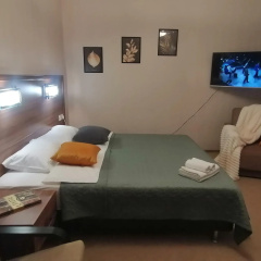 Номера 1