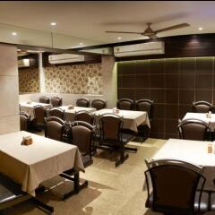 hotel leela in Thane, India from 48$, photos, reviews - zenhotels.com photo 4