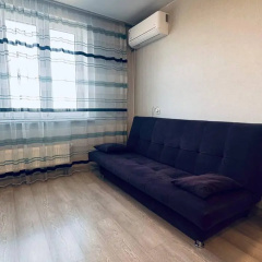 Номера 1