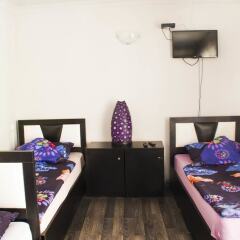 Hostel Tour Verginia in Yerevan, Armenia from 54$, photos, reviews - zenhotels.com photo 17