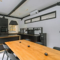 Villa Vantage 2 - Bild 24