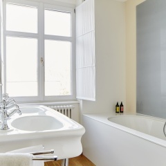 Consum Boutique Hotel - Bild 8
