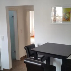 Greifen - Bild 2