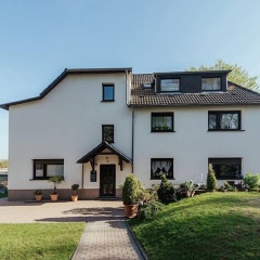 Business Apartments Ratingen 1 - Bild 10