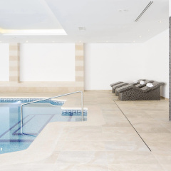 Grupotel Orient - Bild 17