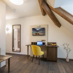 Altstadthotel am Pach - Bild 5