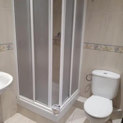 Hostal Levante - Bild 25