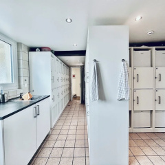 ZIMMERzuVERMIETEN.ch Bäriswil - Bild 12