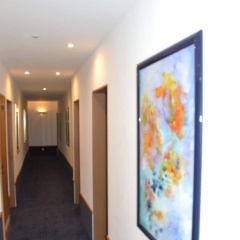 Hotel Birkenstern - Bild 12