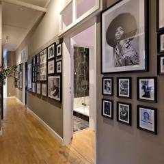 Chase Boutique Rooms - Bild 11