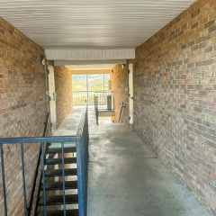 Regal Inn Guntersville Hwy 431 thumbnail 22