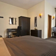 Parkhotel Essen - Bild 5