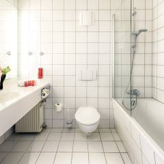 Leonardo Boutique Hotel Berlin City South - Bild 10