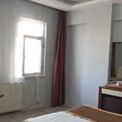 Adali Hotel & Suites - Bild 6