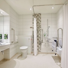 Premier Inn London Blackfriars - Bild 18