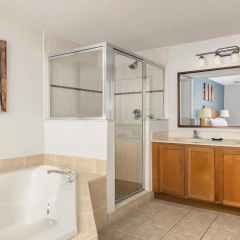 Club Wyndham Palm-Aire thumbnail 44