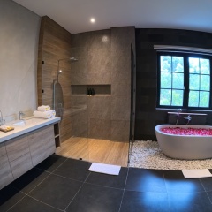 Villa Maia by Premier Hospitality Asia - Bild 9
