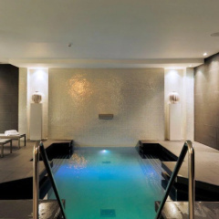 Grums Hotel - Bild 22