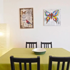 Gracia Terrace BCN Views thumbnail 15