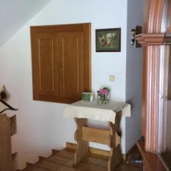 Gstehaus Holaus - Bild 14
