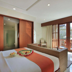 Tebesaya Cottage by GenuineHost thumbnail 40