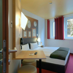 B&B Hotel Bonn-West - Bild 5