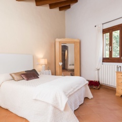 ES Raco DE Binibona - Bild 7