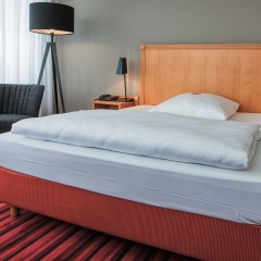 Cityhotel Königsstraße - Bild 5