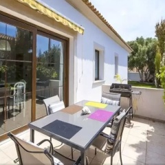 Villa Voramar - Bild 2