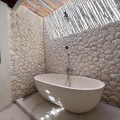 Moana Villa & Suites Bingin - Bild 6