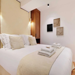 Résidence Paris PRIVAS - Bild 3