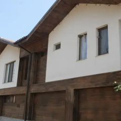 Guest House Krasimir thumbnail 1