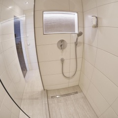 Ringhotel Central - Superior - Bild 5