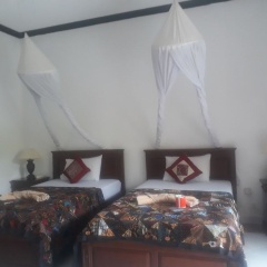 Pondok Wisata Sartaya 2 - Bild 4