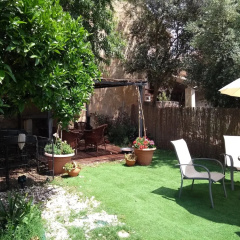 Casa Caimari Guest House - Bild 17