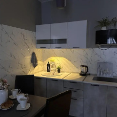 Номера 10
